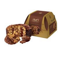 Panettone_Avela_1kg-aberto--1-