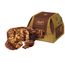 Panettone_Avela_1kg-aberto--1-