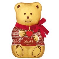 b7d9eebede564fcc9f6f8fe7fcdfd08b