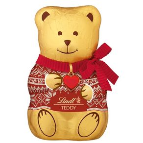 b7d9eebede564fcc9f6f8fe7fcdfd08b