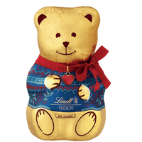 bdb0e5b0834c441ab212c3bb3e3ee3cf