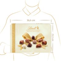 7403eb9914b7405b8ec5b057458aa1ca