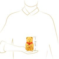 e4db2b1362894a19a85105e821fcb98e