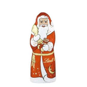 papai-noel-70g-ajuste