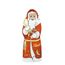 papai-noel-70g-ajuste