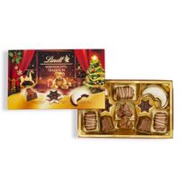 Pralinas-137g-ajuste-2