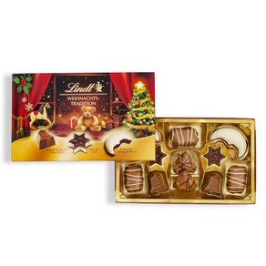 Pralinas-137g-ajuste-2