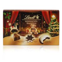 Pralinas-137g--ajuste