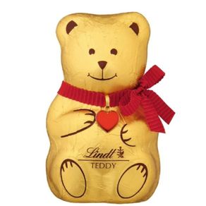 Teddy-100g-ajustada