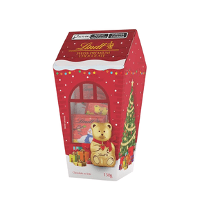 Lindt-Napolitains-132g-kids