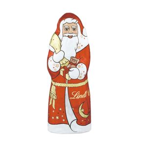 Papai-Noel-40g---1000x1000