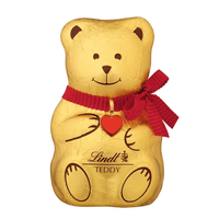 Teddy-200g