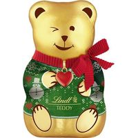 teddy_bear-sueter-colorido-100g