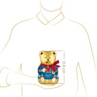 teddy_azul_100g_escala