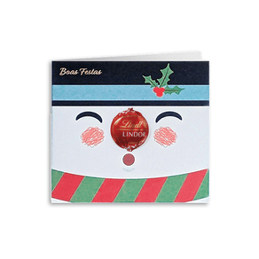 Cartao-Lindor-Bone-de-Neve
