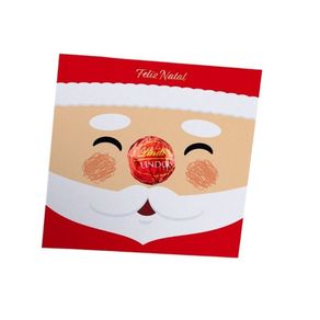 b1e566f075bb4702be8cd2038e24d2ff