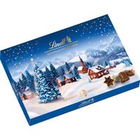 71172_Christmas_Magic_Pralines_200g--1-