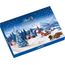 71172_Christmas_Magic_Pralines_200g--1-