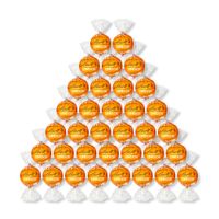 BAG-450G---CARAMELO---WEB