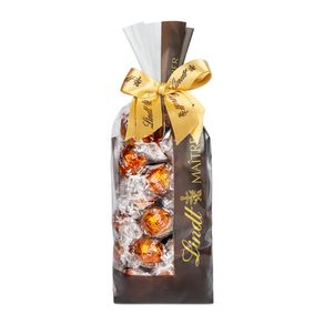 LINDOR-TRUFA-AVELA---BAG-450g---WEB