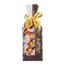 LINDOR-TRUFA-AVELA---BAG-450g---WEB