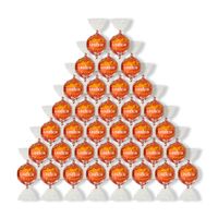 BAG-450G---AVELA---WEB