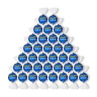 BAG-450G---DARK-49�---WEB