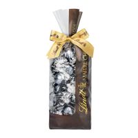 LINDOR-TRUFA-DARK-60�---BAG-450g---WEB