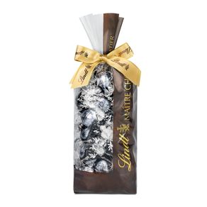 LINDOR-TRUFA-DARK-60�---BAG-450g---WEB