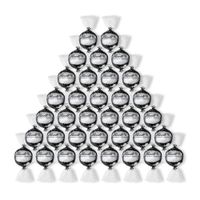 BAG-450G---DARK-60�---WEB