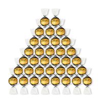 BAG-450G---DARK-70�---WEB