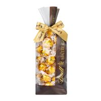 LINDOR-TRUFA-BRANCO---BAG-450g---WEB