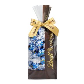 LINDOR-TRUFA-AO-LEITE-E-BRANCO---BAG-450g---WEB