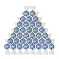 BAG-450G---AO-LEITE-E-BRANCO---WEB