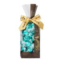 LINDOR-TRUFA-COCO---BAG-450g---WEB