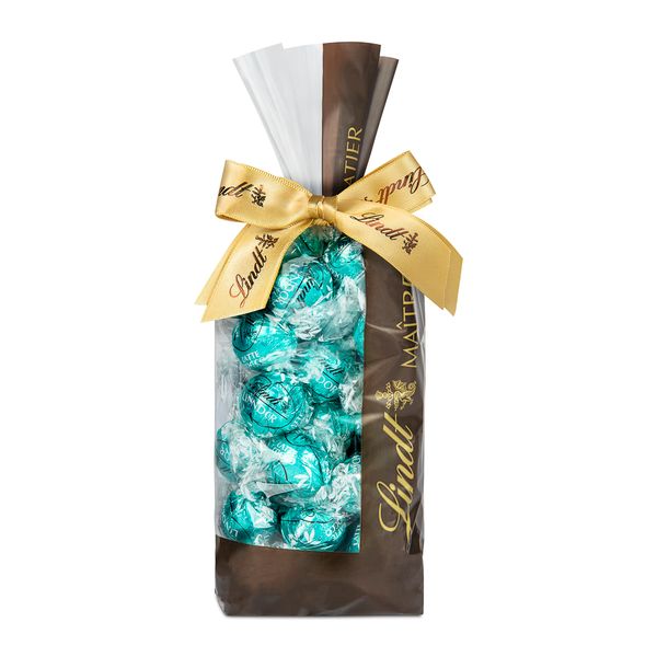 LINDOR Trufa Coco 450g