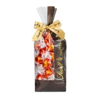LINDOR-TRUFA-LARANJA---BAG-450g---WEB