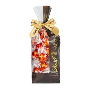 LINDOR-TRUFA-LARANJA---BAG-450g---WEB