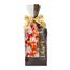 LINDOR-TRUFA-LARANJA---BAG-450g---WEB