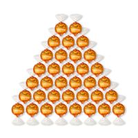 BAG-450G---LARANJA---WEB