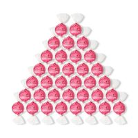 BAG-450G---MORANGO-E-CREME---WEB