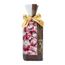 LINDOR-TRUFA-FRAMBOESA---BAG-450g---WEB