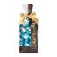 LINDOR-TRUFA-CARAMELO-FLOR-DE-SAL---BAG-450g---WEB