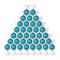 BAG-450G---CARAMELO-FLOR-DE-SAL---WEB