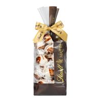 LINDOR-TRUFA-TIRAMISSU---BAG-450g---WEB