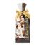 LINDOR-TRUFA-TIRAMISSU---BAG-450g---WEB
