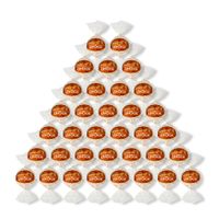 BAG-450G---TIRAMISSU---WEB