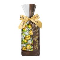 LINDOR-TRUFA-MATCHA---BAG-450g---WEB