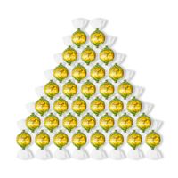 BAG-450G---MATCHA---WEB