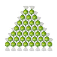 BAG-450G---PISTACHE---WEB